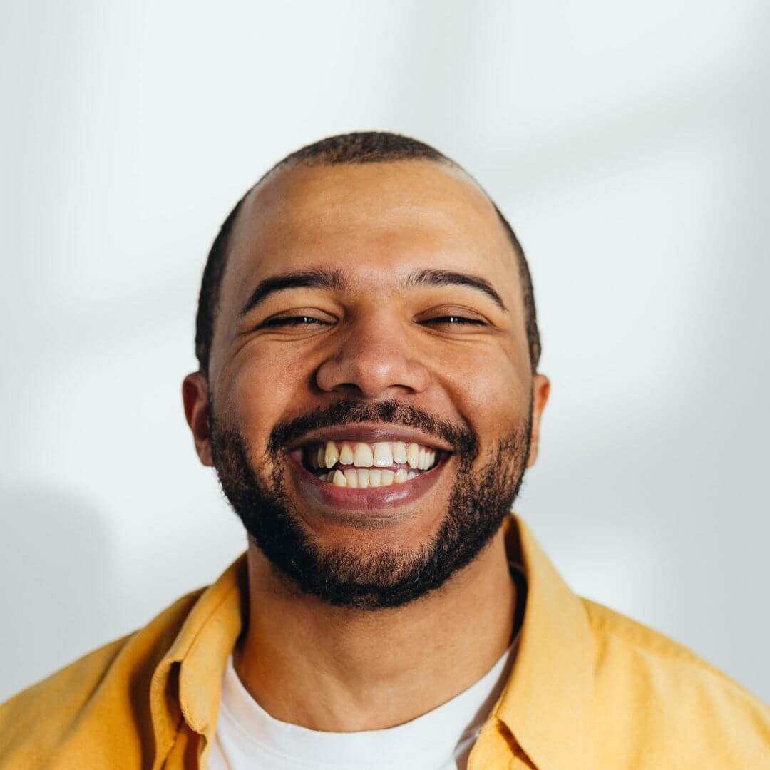 Confiança Restaurada